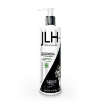 Moisturizing Shampoo Jlh (300 ml)