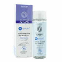 Moisturizing Facial Lotion H2O Booster Eau Thermale Jonzac (30 ml)