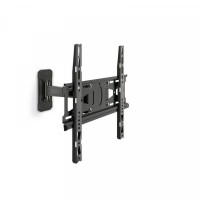 TV Wall Mount with Arm Vogel's MNT 204 32"-55" Black