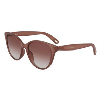 Ladies'Sunglasses Chloe CE767S-643 (ø 54 mm)