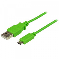 USB Cable to Micro USB Startech USBAUB1MGN          