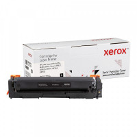 Toner Xerox 006R04180            Black