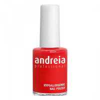 nail polish Andreia Nº 43 (14 ml)