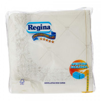 Paper napkins Regina (46 uds)