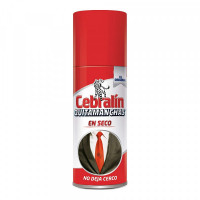 Stain Remover Cebralin (200 ml)