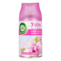 Air Freshener Flor Cerezo Air Wick (250 ml)