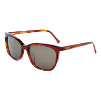 Ladies'Sunglasses Loewe SLWA06M530ADP (ø 53 mm) (ø 53 mm)
