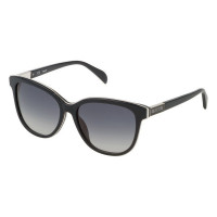 Ladies'Sunglasses Tous STOA26-5509QL (ø 55 mm) (ø 55 mm)
