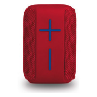 Portable Bluetooth Speakers NGS Roller Coaster 1200 mAh 10W