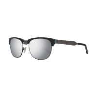 Men's Sunglasses Gant GA70475405C (54 mm) Black (ø 54 mm)