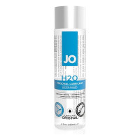 H2O Lubricant 120 ml System Jo 6717-24