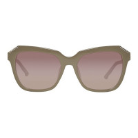 Ladies'Sunglasses Swarovski SK0115F-5545F