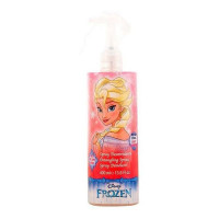 Detangling Conditioner Frozen Spray (400 ml)