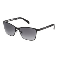 Ladies'Sunglasses Tous STO333-570531 (ø 57 mm)