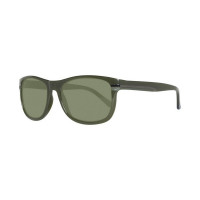Men's Sunglasses Gant GA7023OL-2 (56 mm) Green (ø 56 mm)