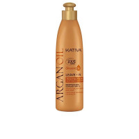 Hair Oil Kativa Argan (250 ml)