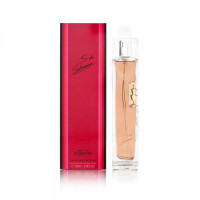 Women's Perfume Femme Jean Louis Scherrer (100 ml) EDP