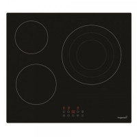 Induction Hot Plate 60 cm