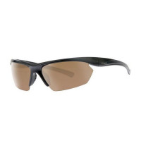 Men's Sunglasses Polaroid S7300-807 Black (Ø 70 mm)