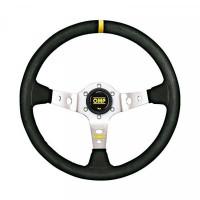 Steering wheel OMP CORSICA