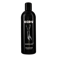 Silicone-Based Lubricant Eros ER11900 (1000 ml)