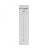 Permanent Dye Escalation Now Color Lisap Nº 7/55 Pink Flashes (100 ml)