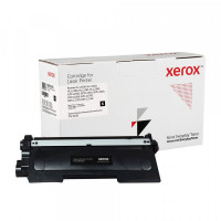 Original Ink Cartridge Xerox 006R04205           