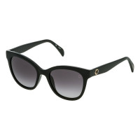 Ladies'Sunglasses Tous STO995-520Z42 (ø 52 mm) (ø 52 mm)