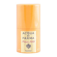 Women's Perfume Peonia Nobile Acqua Di Parma EDP (20 ml) (20 ml)