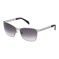 Ladies'Sunglasses Tous STO333-570581 (ø 57 mm)