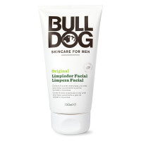 Facial Cleanser Original Bulldog (150 ml)