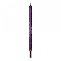 Lip Liner Pencil Crayon Levres Terrybly By Terry 02 Rose