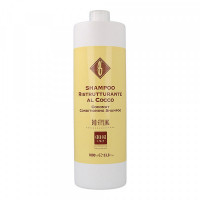 Shampoo Bio Styling Alterego Coconut (1 L)