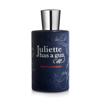 Women's Perfume Gentelwoman Juliette Has A Gun EDP (100 ml) (100 ml)