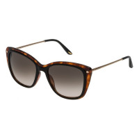 Ladies'Sunglasses Nina Ricci SNR1225409RA (ø 54 mm)
