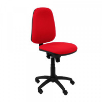 Office Chair Tarancón  Piqueras y Crespo BALI350 Red