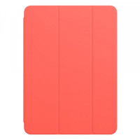 Tablet cover Apple MH003ZM/A Pink Ipad Pro 11"