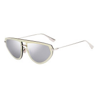 Ladies'Sunglasses Dior ULTIME2-83I (ø 56 mm)
