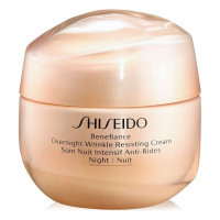 Facial Cream Shiseido (50 ml)
