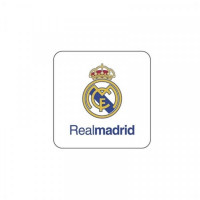 Holder Real Madrid C.F. AATMLI0083