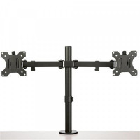 Screen Table Support Startech ARMDUAL2            
