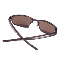 Unisex Sunglasses Sting SS4690-08CR Red (ø 56 mm)