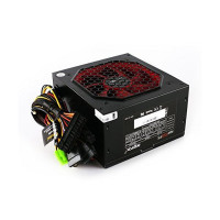 approx! app550PS Power Supply ATX 2.31 PFC Rohs