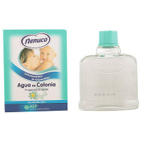 Children´s fragrance Nenuco EDC (400 ml)
