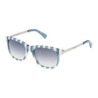 Ladies'Sunglasses Sting SS6547530NVC (ø 53 mm)