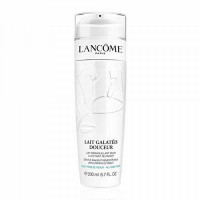 Facial Make Up Remover Cream Douceur Lancôme (200 ml)