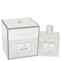 Children's Perfume Jacadi Paris Eau de Soin (100 ml)