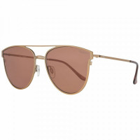 Men's Sunglasses Pepe Jeans PJ516860C2 Grey (ø 60 mm)