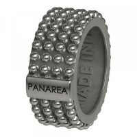 Ladies' Ring Panarea AS256OX (16 mm)