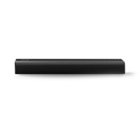 Wireless Sound Bar Philips TAPB400/10 30W Black